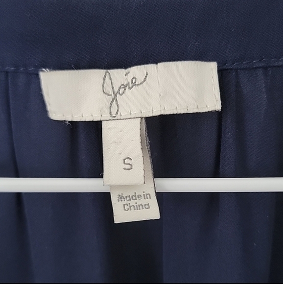 Joie - Picture 7 of 10